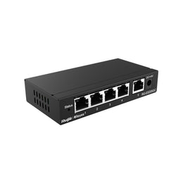 V6HBAC3564EE3F6092528E4A4A8F5C81DD3R4246777P1