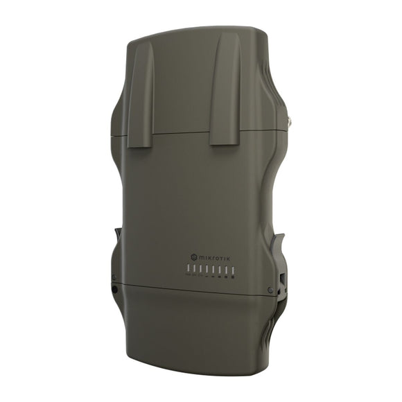 V4H28C3FEA0E52D658EDFAEF5C28D4EB1E1R5130139P1