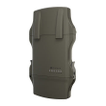 V4HF76D72D156F3B9CE6A49CE5E11B29D76R5130140P2