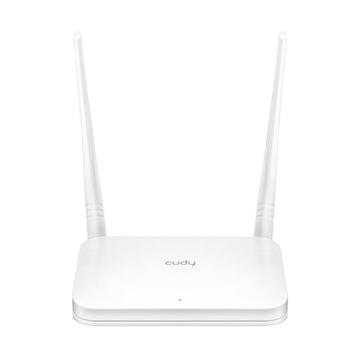 V3H41CA7AD85949B5AC87D3BB98BD0CCB17R5723877P1