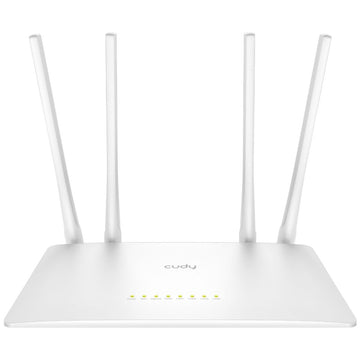 V3H83FBBEC778DE04221AECA825EC645B29R5723880P1