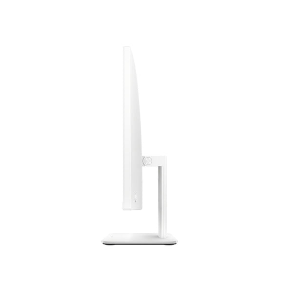 V2HB1822DA930D40CAB6163BE63B1A96BAAR6725427P7