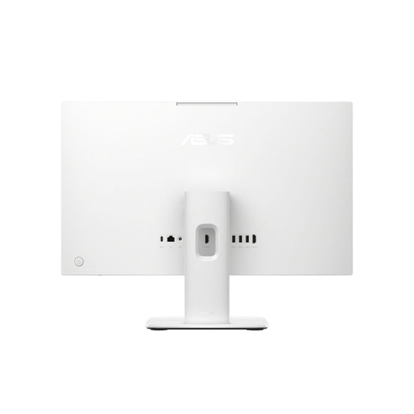 V2H88B4E213971F5DFB630DE7A6EF019D8AR6725428P8