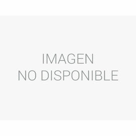 V4HEB6748169023DE650DD603466280CA4ER7237570P1