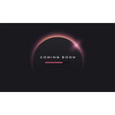 V3HAEA44A77E94F2593ED52211DF386558CR5517426P2