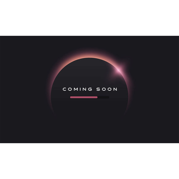 V3HAEA44A77E94F2593ED52211DF386558CR5517426P2