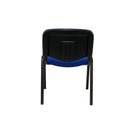 V3HD3EA697CF4A675E5647725E53B54D875R5517502P5