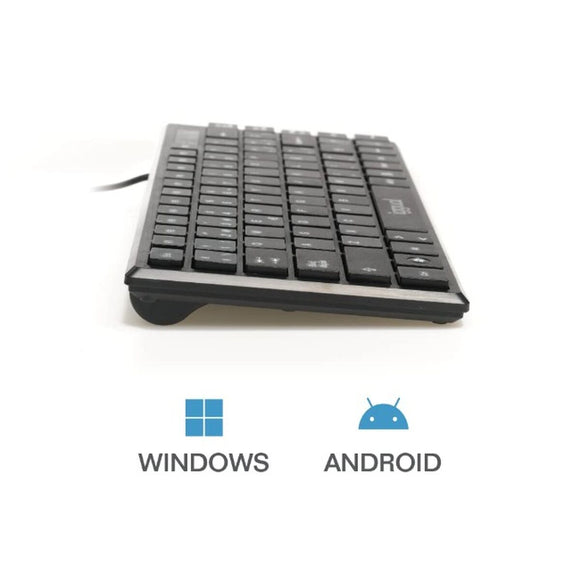 V7H765F5F596C39F3F9C78FC55E6353FB21R3314478P2