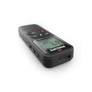 V3H06F95DE8FCA2EFDF2ACABD79D12B8A8FR6926571P3