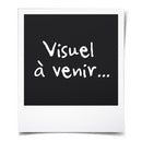 V2HF1E72F63F8C077555F40ADAE83F62A79R7747587P5