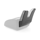 V8H30604958DFB1D23CC5C16BA95DAD25CAR4069649P1