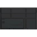 V4H17EBC4FABC876483E05B5F692B4BEC4FR4467349P4