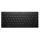 V7H547C380A7899D49F725008E21BE387CER3538223P1