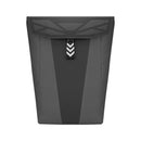 V5HE9991DF9CD297FDE44354217D5E91E80R4140590P1