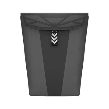 V5HE9991DF9CD297FDE44354217D5E91E80R4140590P1