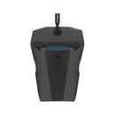 V5H18C228302597F06EF988CA221EF60EFCR4140592P2