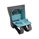 V5HD0F510D14DD80BADED8F6BEE24A62A91R4140598P6