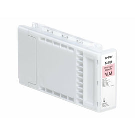 V7H472D63E6E9577EA796AE7AED725A2825R4035603P1