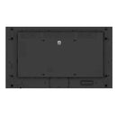 V6HF1643100F8F699D4676FB27DD14ADE7AR4603692P2