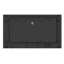 V6HF1643100F8F699D4676FB27DD14ADE7AR4603692P2