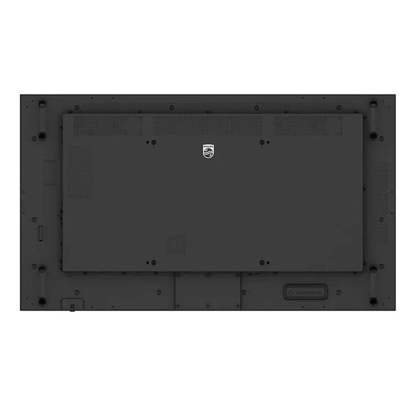 V6HF1643100F8F699D4676FB27DD14ADE7AR4603692P2