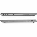 V4HE1932D3F82C2DAC4717BF21D7EE45DA5R5361534P6