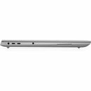 V5HA5ADF5605905FD4BC126ED5063406509R5361561P7