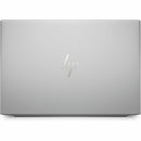 V5H90F47121E68A20017B4418E6978468F8R5361552P5