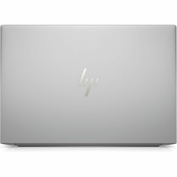 V5H90F47121E68A20017B4418E6978468F8R5361552P5