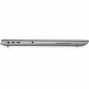 V4H5A91185ABC0DBC23CB67756A9E27D471R5356356P6