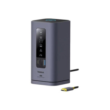 V6H4A4979DDB445044A9E1D2BB3A2FCA301R6630776P1