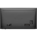 V7H3CF9DE208B14F0F9D692D6BE04B7E1DCR4107177P6