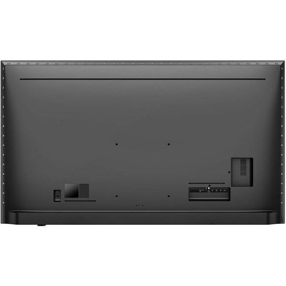 V7H3CF9DE208B14F0F9D692D6BE04B7E1DCR4107177P6