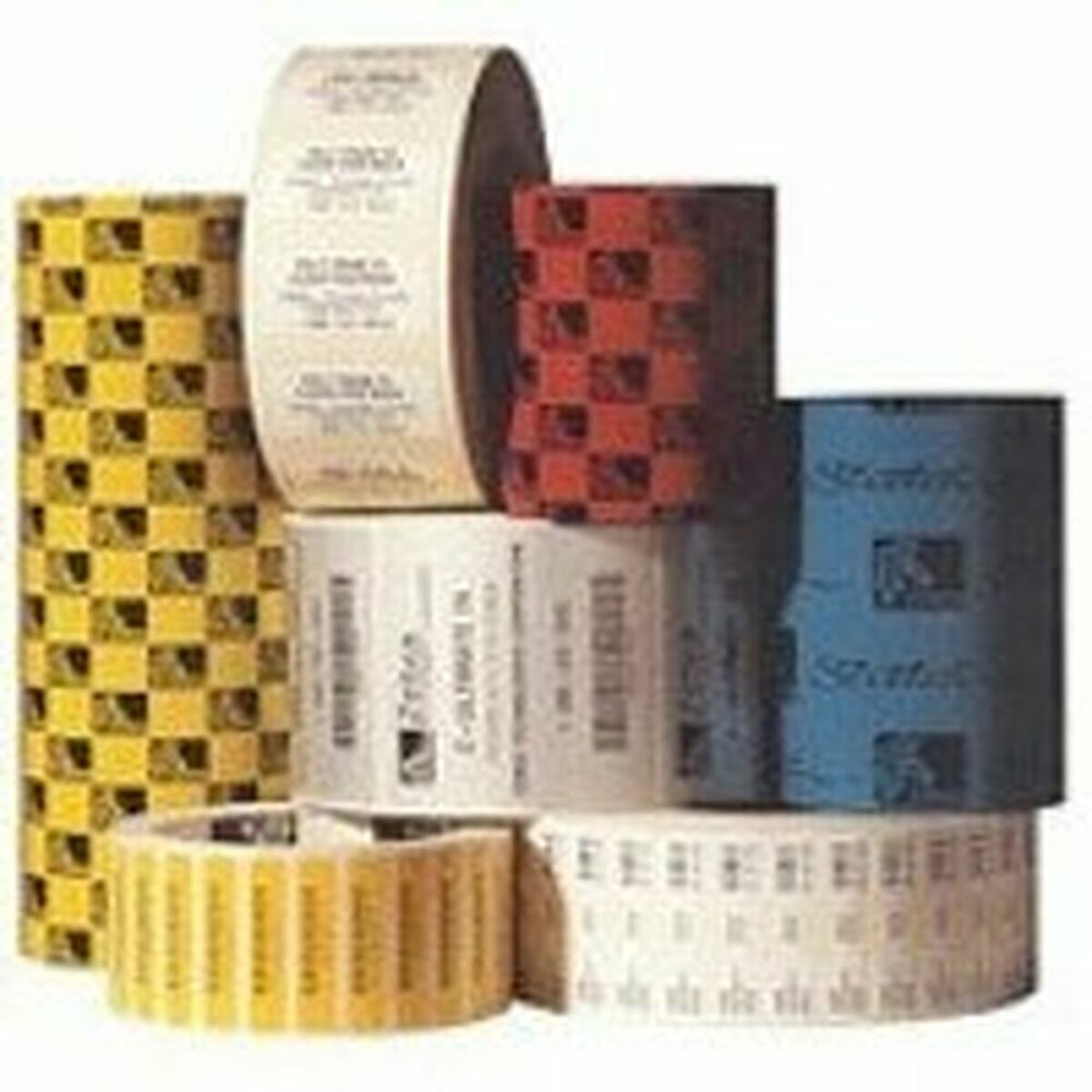 V6HF03205EAEE243F955DA4460F72046F1ER3630439P1