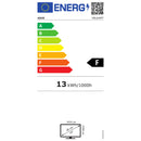 Écran Asus 90LM04S0-B01170 LED IPS LCD-6