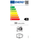 V9HE2E41C5371CC662AE338644DE57EAF7DR4127975P3