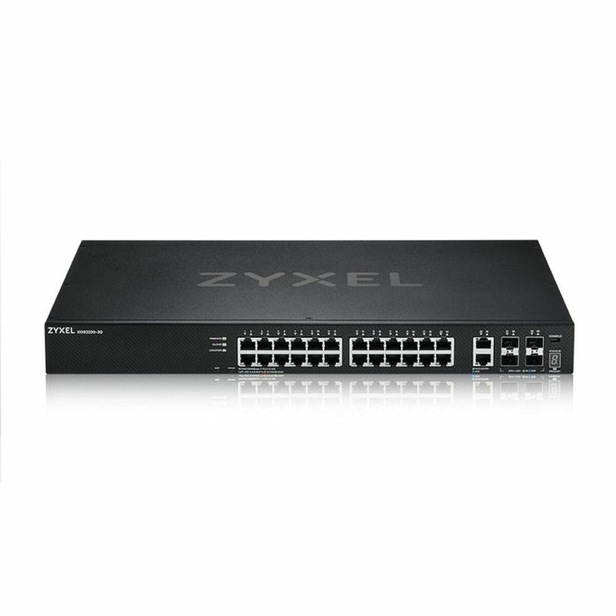 V7HBB8E422F89E07005F61A19214754F443R3238231P1