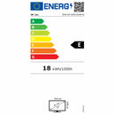 V9H0328FB5ADF82F9EE9216B38629D97A0FR7330919P4