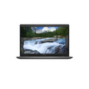 Ordinateur Portable Dell Latitude 3440 14" i5-1335U 8 GB RAM 256 GB SSD Espagnol Qwerty-2