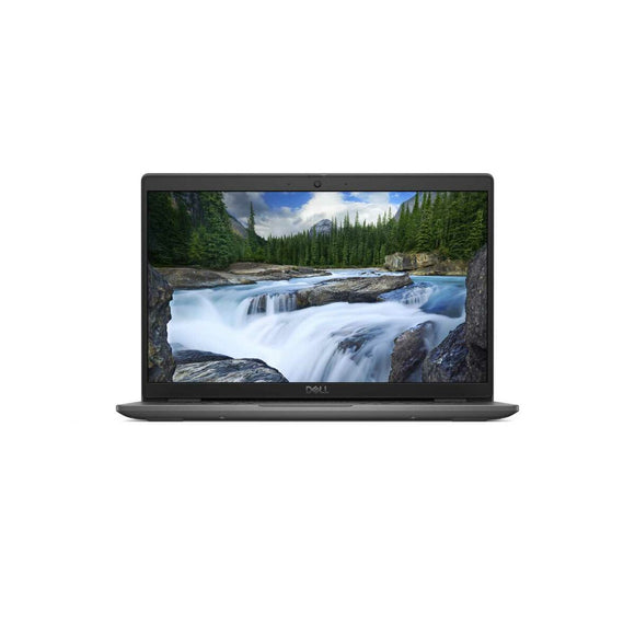 Ordinateur Portable Dell Latitude 3440 14" i5-1335U 8 GB RAM 256 GB SSD Espagnol Qwerty