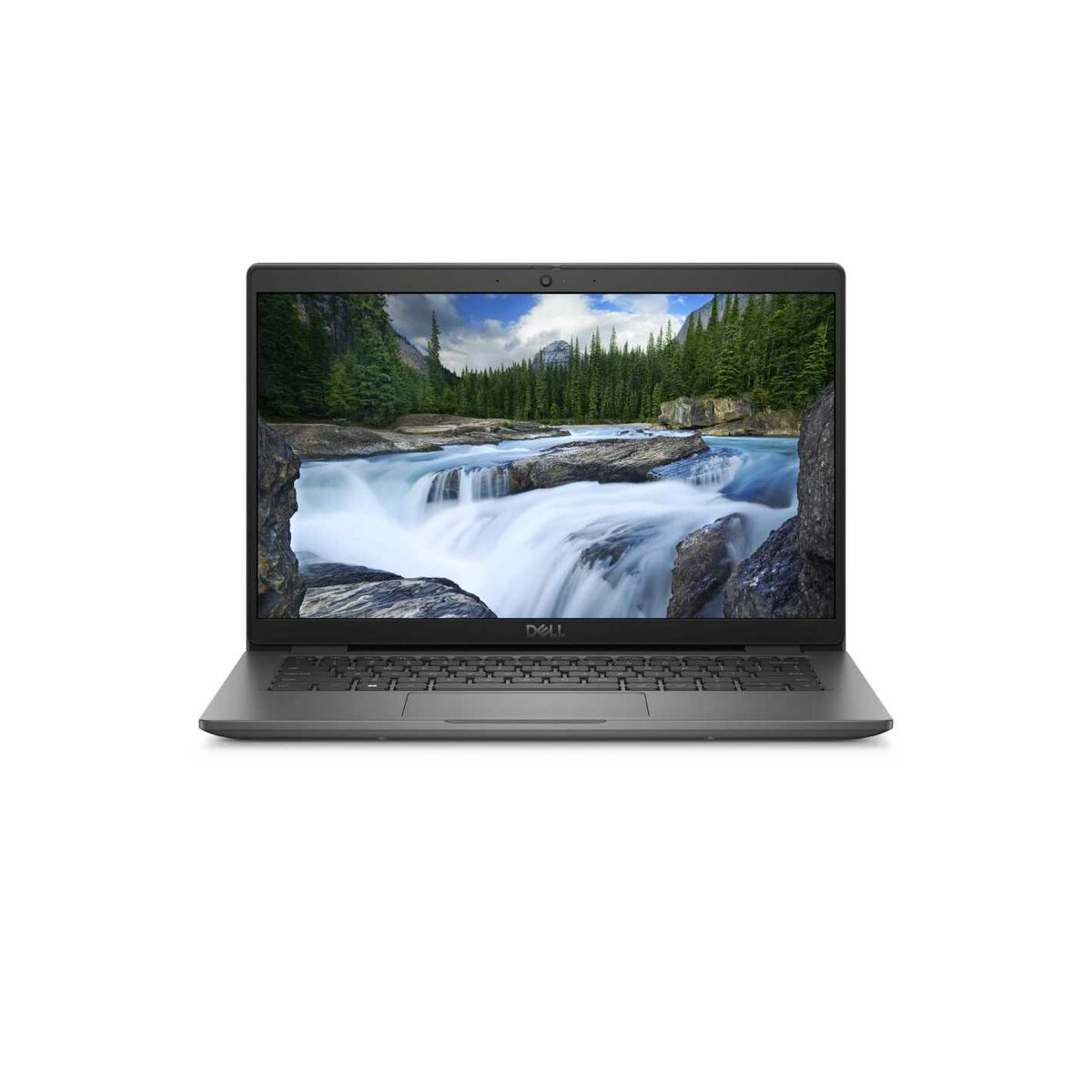 Ordinateur Portable Dell Latitude 3440 14" i5-1335U 8 GB RAM 256 GB SSD Espagnol Qwerty