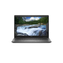 Ordinateur Portable Dell Latitude 3440 14" i5-1335U 8 GB RAM 256 GB SSD Espagnol Qwerty-3