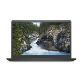 Ordinateur Portable Dell J3N9M 14" i5-1335U 16 GB RAM 512 GB SSD Espagnol Qwerty