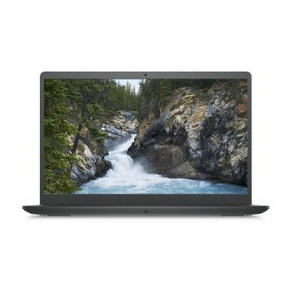 Ordinateur Portable Dell J3N9M 14" i5-1335U 16 GB RAM 512 GB SSD Espagnol Qwerty