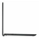 Ordinateur Portable Dell J3N9M 14" i5-1335U 16 GB RAM 512 GB SSD Espagnol Qwerty-4