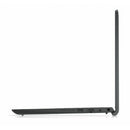 Ordinateur Portable Dell J3N9M 14" i5-1335U 16 GB RAM 512 GB SSD Espagnol Qwerty-3