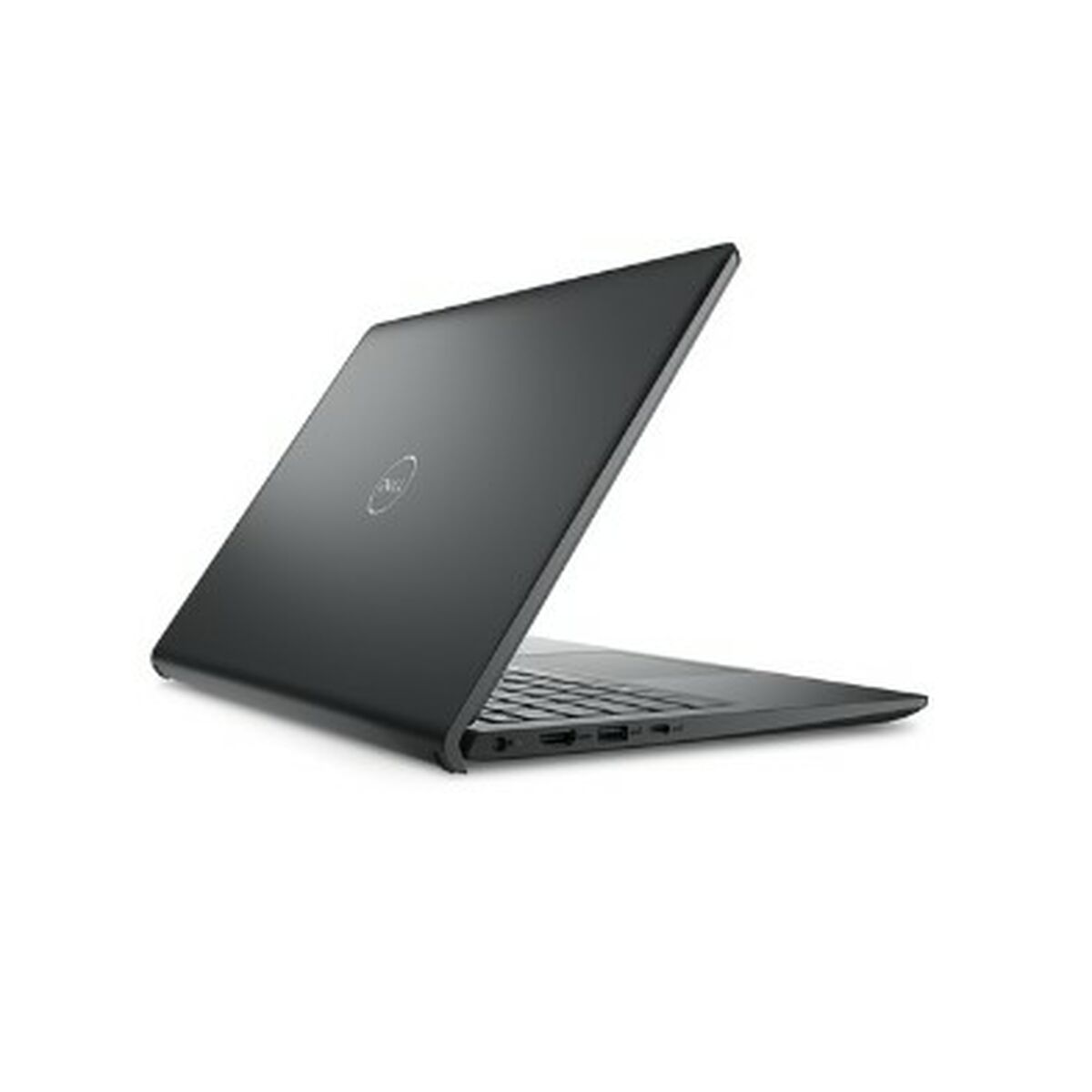 Ordinateur Portable Dell J3N9M 14" i5-1335U 16 GB RAM 512 GB SSD Espagnol Qwerty - 0