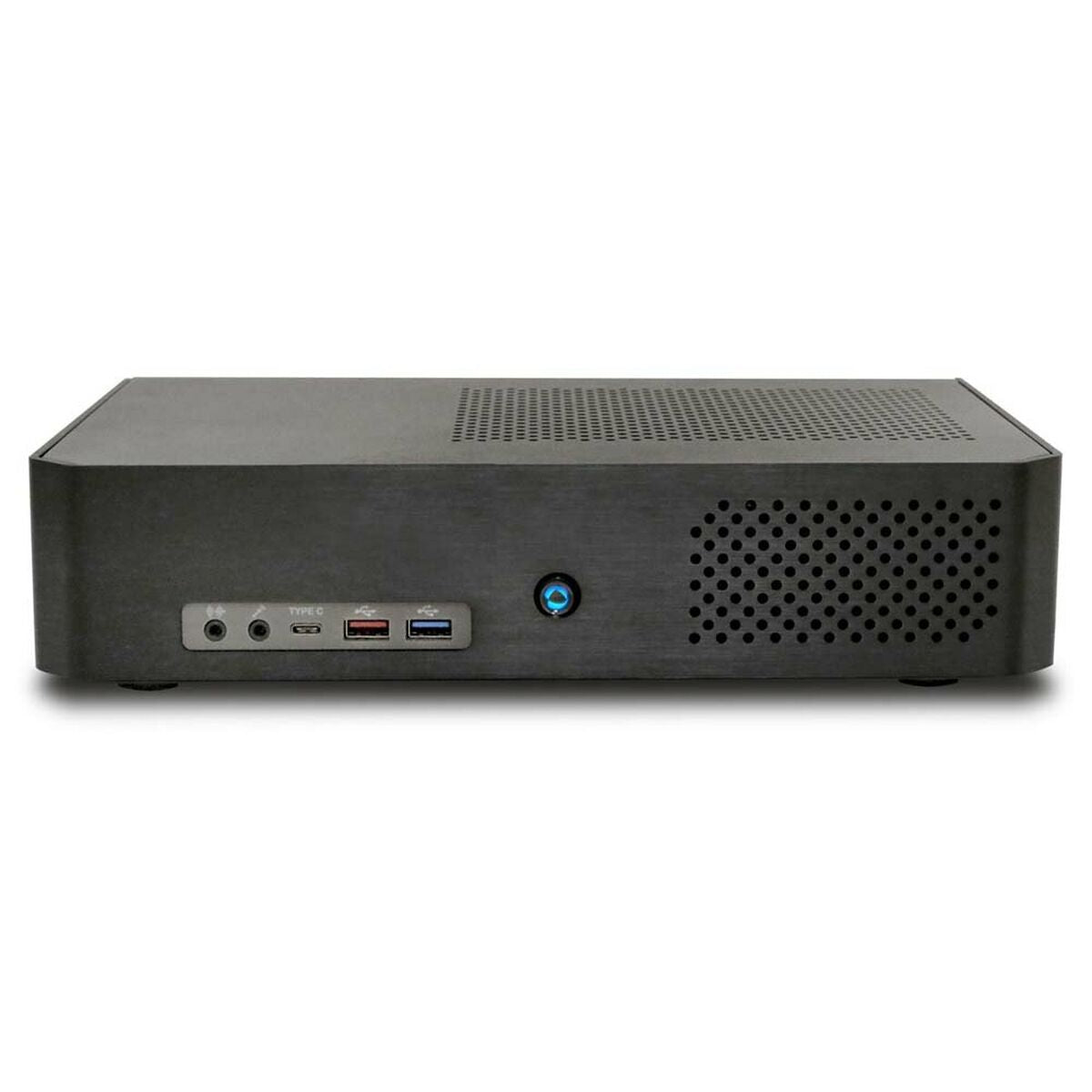 V5H3D3D769191D4823FB4734DD40A5B53DDR4035134P1