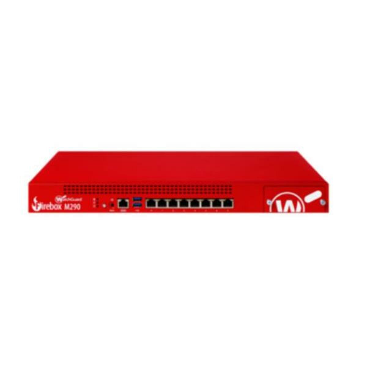 V2HDD653F9971007C67428156EBCFB8D48CR5822928P2