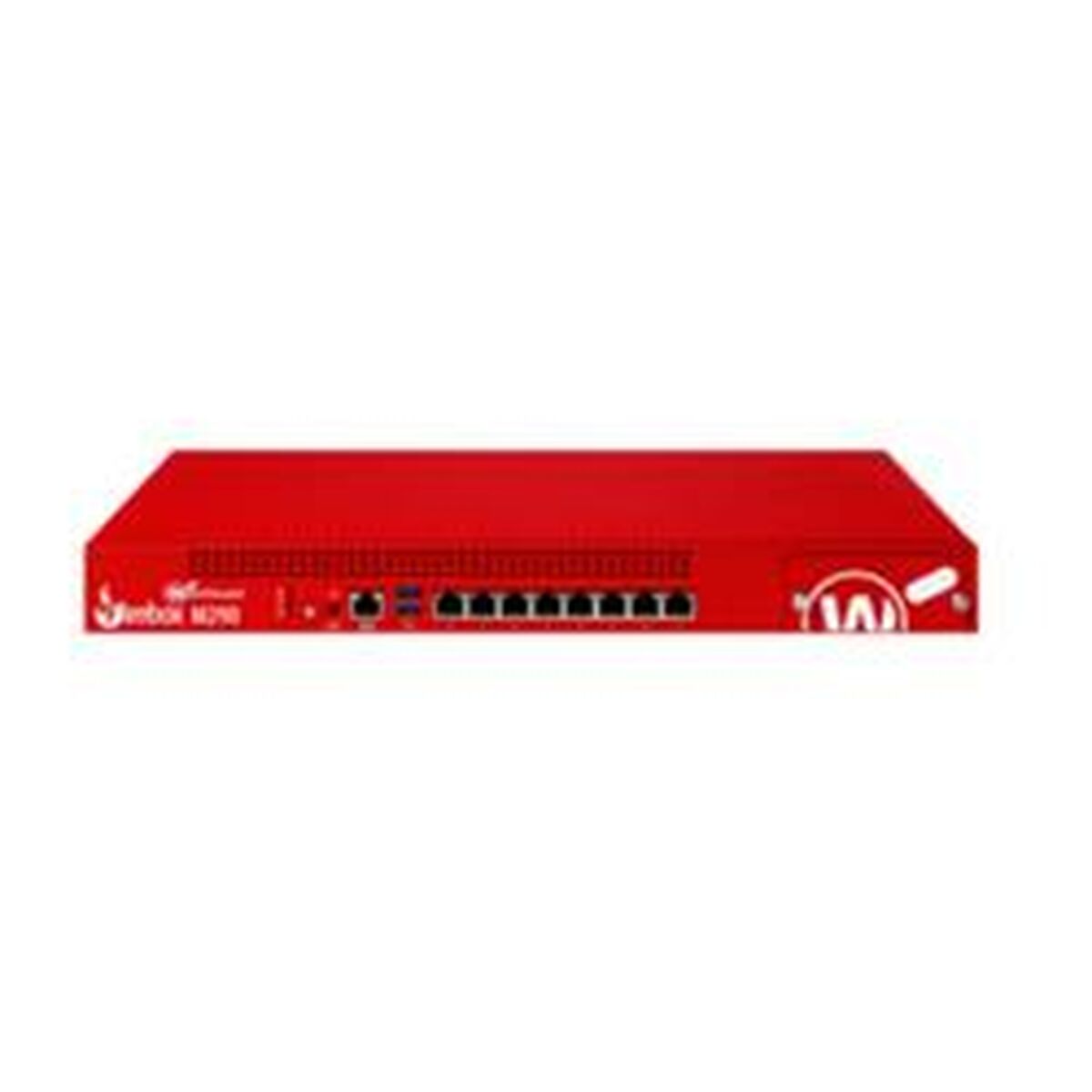 V2H6E09DCB6853FEF91F269AC4E187AE105R5822952P1